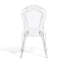 Mattie Dining Chair-36359798