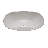Breanne 66'' x 36'' Soaking Acrylic Bathtub-88719169