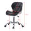 Alaynah Office Chair-674399127-674399124