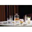 Hudson Highball, Set 4