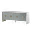 Monarch 89'' W Credenza-103539496