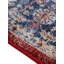 Marin Oriental Hand Woven Area Rug-172805820