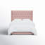 Lit tapissier standard Breckin-1923883206-1923883200