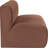 Ishti Upholstered 60'' Loveseat-89266423