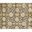 One-of-a-Kind 8'11" x 11'9" Hand Knotted Area Rug