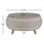 Table basse à 4 pieds Winford-2101209604