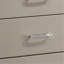 Commode 5 tiroirs Middaugh
