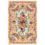 Tapis Yemina-302371063