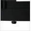 Console de vestibule moderne Mirod-8557845