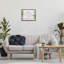 Art mural sur toile flottant "Hearting Welcomeing Saying", par Kim Allen-270281325-269539622