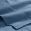 Ensemble de draps en flanelle 100% coton biologique-80810360-106893031