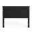 Alycee Solid Wood Panel Headboard-222912123-222912125