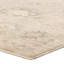 Tapis oriental brun clair Vekhea-1828913860