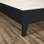 Lit plateforme en bois massif Dedrie-2016371542-2032379684