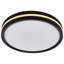 Plafonnier encastré 5 lumières Neona Neona-1350595724