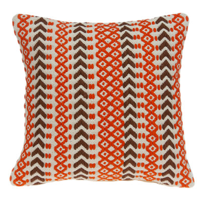 Housse de coussin Lozoya