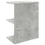 Sayaka 46.5cm W Manufactured Wood Bedside Table-1662411044-1646681524