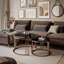 Coffee Table-615248975