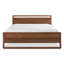 Woodrow Bed-11190972-12003971