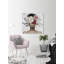 You’re Mine - Wrapped Canvas Painting-854605052