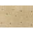 Hand Knotted Wool Oriental Indoor Rug