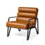 Fauteuil large de 31,5 po Cacey-936745985
