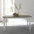 Bale Extendable Dining Table