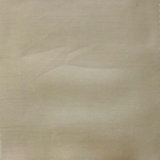 Faux Silk | Caprice Fabric_CAPRICE