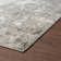 Abstract Indoor Rug
