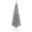 5' Artificial Pencil Christmas Tree