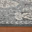 Tapis Honbl Contemporary Farmhouse Medallion-27504657