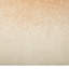 Contemporary Wool Blend Rug-254440625-254440626