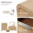 Beaucet Bedroom Set-1563814663-1552029588