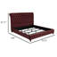 Lit à panneau tapissier Meleya-1611809781-1623889310