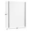 Miroir mural Amalie-1282698063