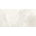 Blanc mat