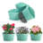 Wall Planter-1505610633