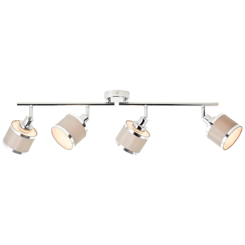 Lily-Kate 86cm 4 -Light Track Kit