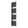 Braylan Flat Panel Towel Rail Heated Towel Rails