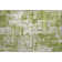 Premium Machine Washable Mayfield AMF1008 Abstract Rug
