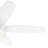 52'' Ceiling Fan with LED Lights-1487329154