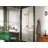 Align Wall Mounted Robe Hook-33435278