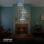 3 - Light Cluster Pendant-228782939-228782938-228782917