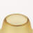 Addrienne Ceramic / Porcelain Table Vase