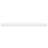 Floating Shelves Wall Shelving Wall Mounted Shelves Display Wall Units-96248151-96248128