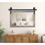 Miroir mural Conner Rea-93218179-126266949
