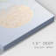 Retrograde - Wrapped Canvas Painting-284631776