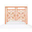 Tulum Open-Frame Headboard-24459526-27317513