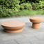 Ensemble de tables basses 2 pièces