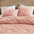 2-Piece Comforter Set-132405563